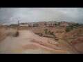 Webcam Coober Pedy