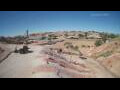 Webcam Coober Pedy