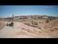 Webcam Coober Pedy