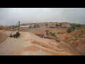 Webcam Coober Pedy