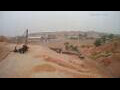 Webcam Coober Pedy