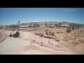 Webcam Coober Pedy