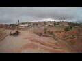 Webcam Coober Pedy