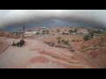 Webcam Coober Pedy
