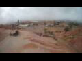 Webcam Coober Pedy