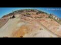 Webcam Coober Pedy