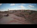 Webcam Coober Pedy