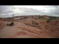 Webcam Coober Pedy