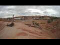 Webcam Coober Pedy