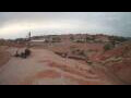 Webcam Coober Pedy