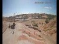 Webcam Coober Pedy