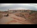 Webcam Coober Pedy