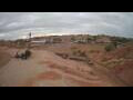 Webcam Coober Pedy