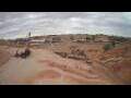 Webcam Coober Pedy