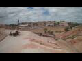 Webcam Coober Pedy