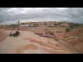 Webcam Coober Pedy