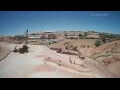 Webcam Coober Pedy
