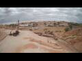 Webcam Coober Pedy