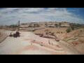 Webcam Coober Pedy