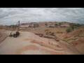 Webcam Coober Pedy