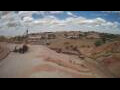 Webcam Coober Pedy