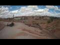 Webcam Coober Pedy