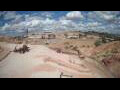 Webcam Coober Pedy