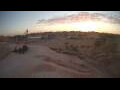 Webcam Coober Pedy