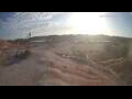 Webcam Coober Pedy