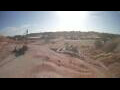 Webcam Coober Pedy