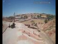 Webcam Coober Pedy