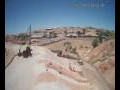 Webcam Coober Pedy