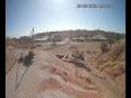 Webcam Coober Pedy