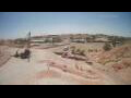Webcam Coober Pedy