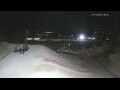 Webcam Coober Pedy