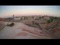 Webcam Coober Pedy