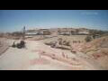 Webcam Coober Pedy