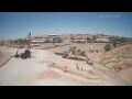 Webcam Coober Pedy