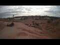 Webcam Coober Pedy
