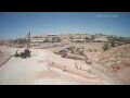 Webcam Coober Pedy