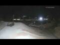 Webcam Coober Pedy