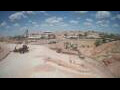Webcam Coober Pedy