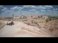 Webcam Coober Pedy