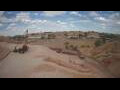 Webcam Coober Pedy