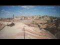 Webcam Coober Pedy