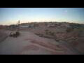 Webcam Coober Pedy