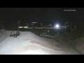 Webcam Coober Pedy