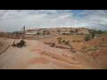 Webcam Coober Pedy