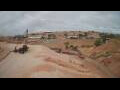 Webcam Coober Pedy
