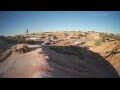 Webcam Coober Pedy